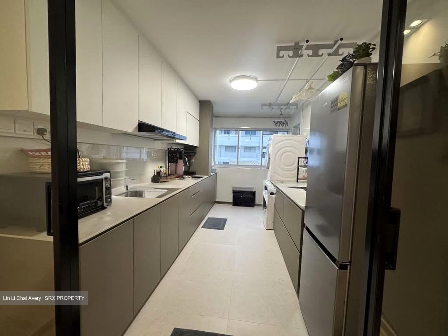 Blk 159 Bedok South Avenue 3 (Bedok), HDB 4 Rooms #553851221